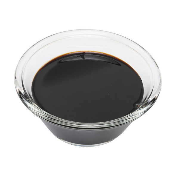 Cappuccino Extract