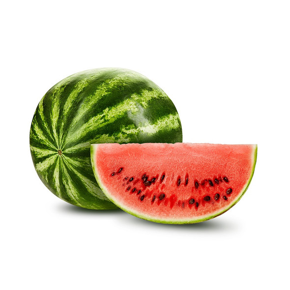 Watermelon Extract - TTB