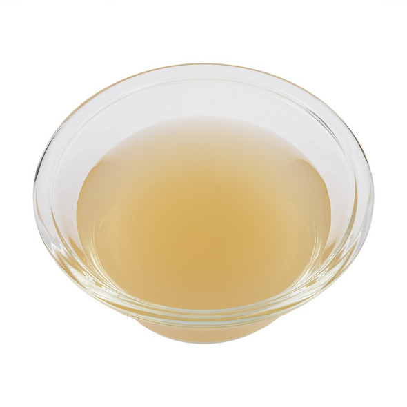 Rum Emulsion