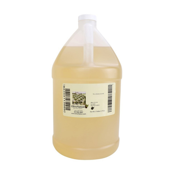 Cinnamon Oil