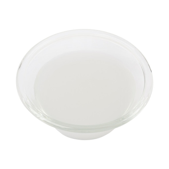 Almond Emulsion
