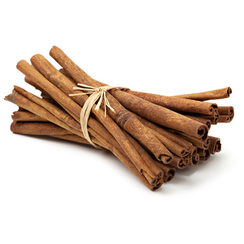 Cinnamon Sticks (4 inch)