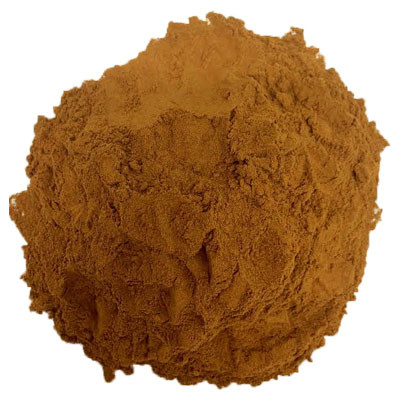 Cinnamon, Vietnamese