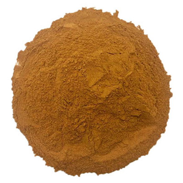 Cassia/Korintje Cinnamon Powder