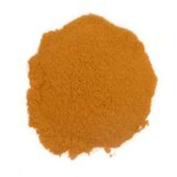 Ceylon Cinnamon Powder Ceylon Cinnamon Powder