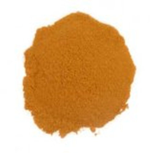 Cinnamon, Canela (Ceylon, SRI)