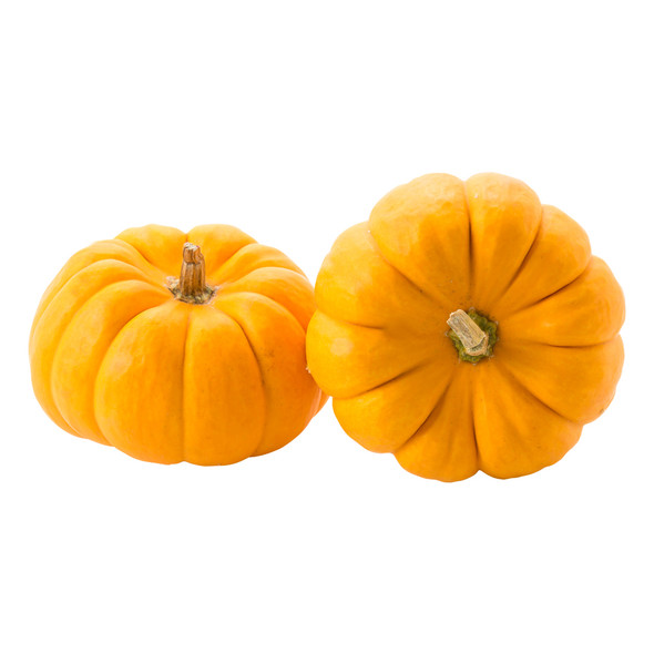 Pumpkins