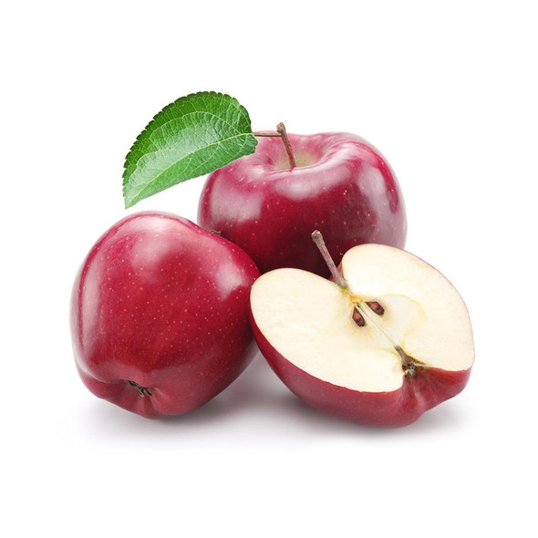 Natural Apple Extract