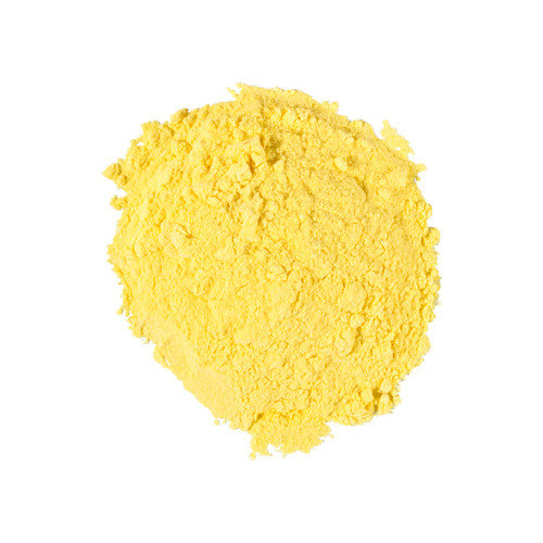 Tangerine Flavor Spray Dried Powder