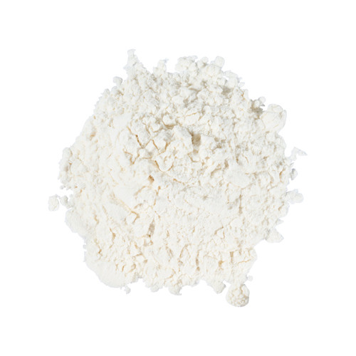 Lime Flavor Spray Dried Powder