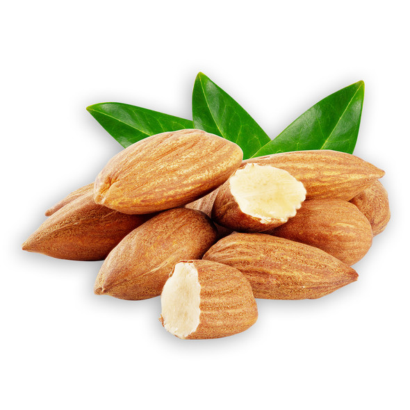Almond Extract - TTB