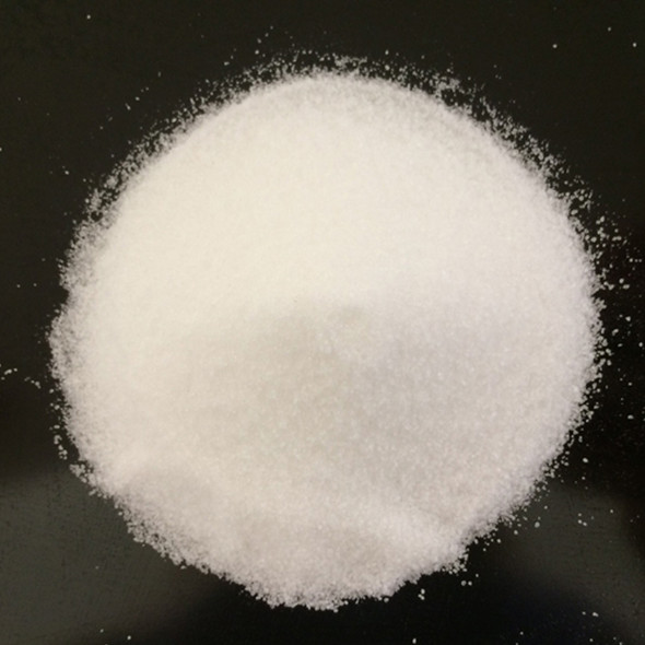 Citric Acid Solution - TTB