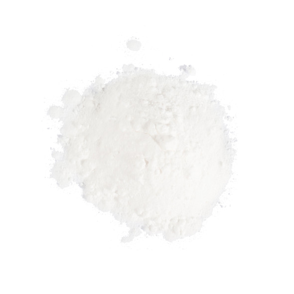 Butter Vanilla Spray Dried Powder