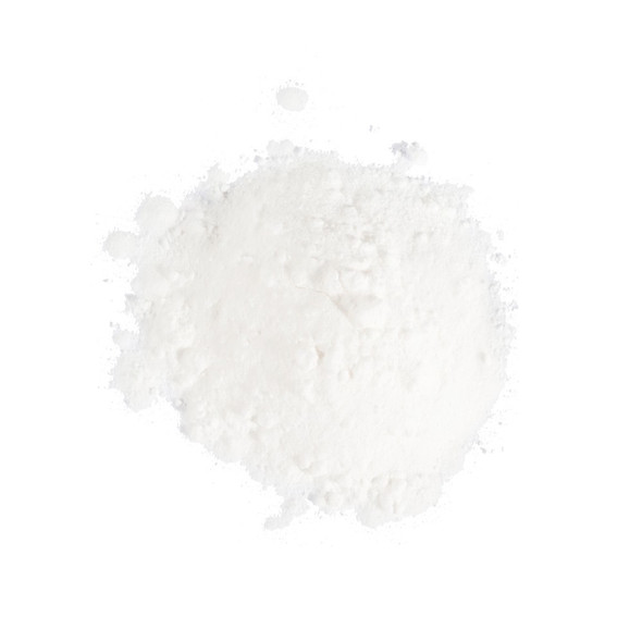 Butter Vanilla Spray Dried Powder
