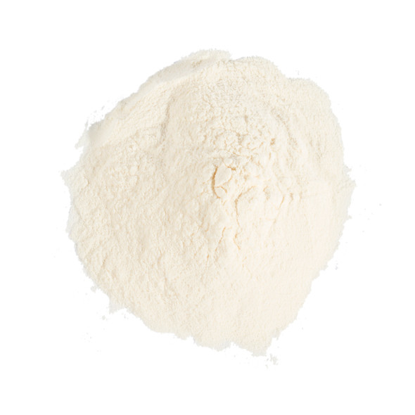 Caramel Spray Dried Powder