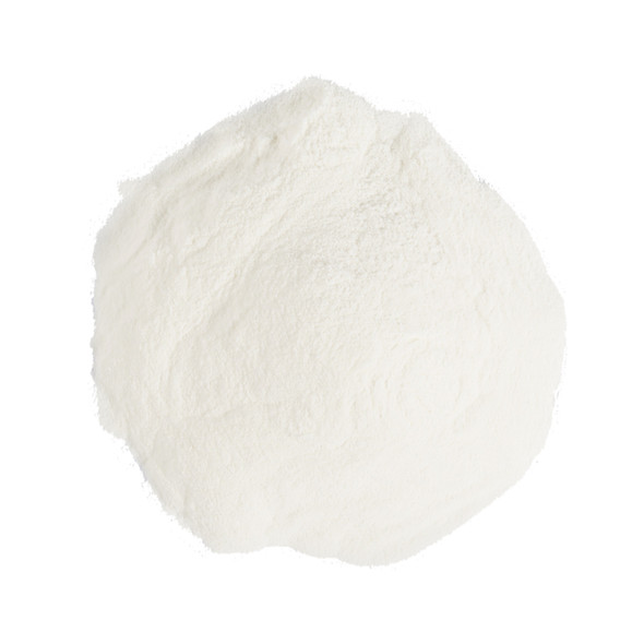 Pineapple Spray Dried Powder