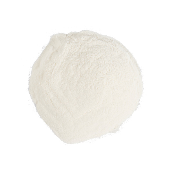 Banana Spray Dried Powder