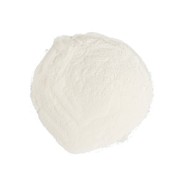 Banana Spray Dried Powder