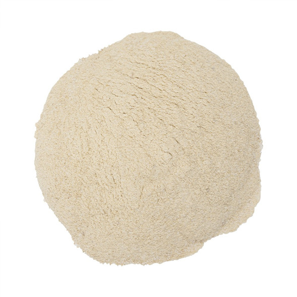 Soy Milk Powder