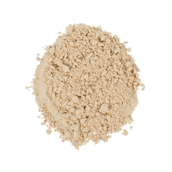 Powdered Egg Substitute