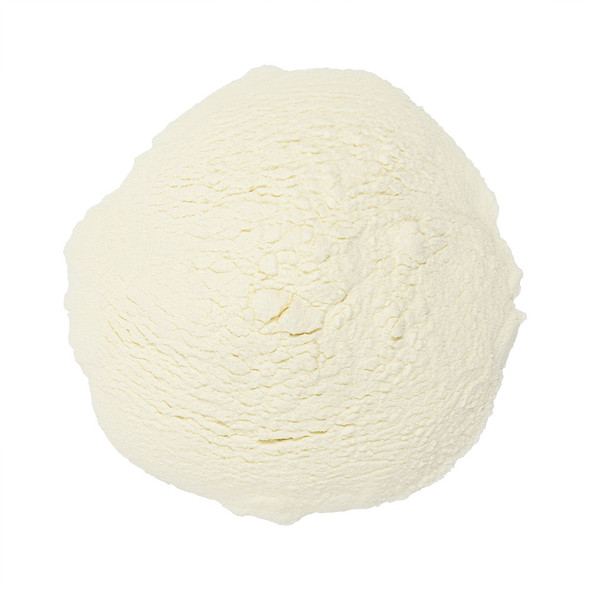 Milk Powder Low Heat Blend