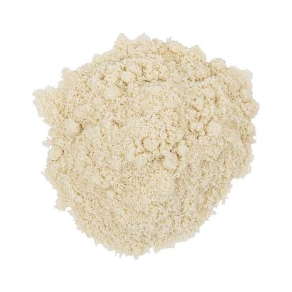Almond Flour