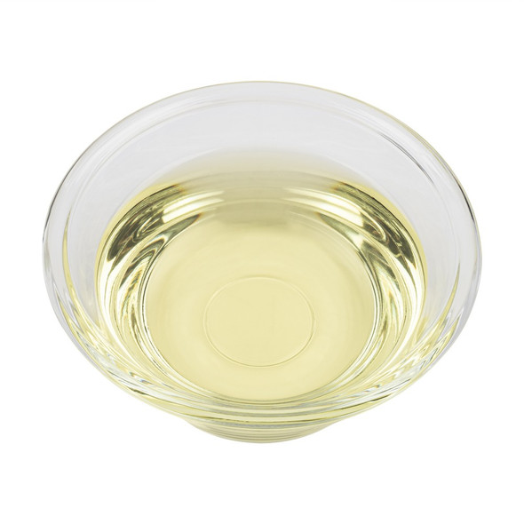 Caramel Flavor Oil