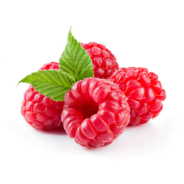 Raspberry Flavor Oil