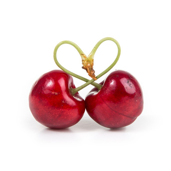Cherry Flavor Oil