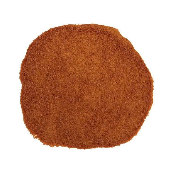 Tomato Powder, Organic