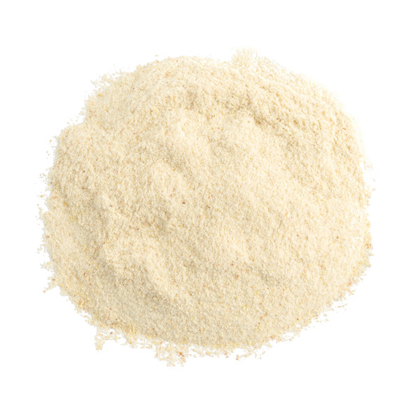 Lemon Freeze Dried Fruit Powder
