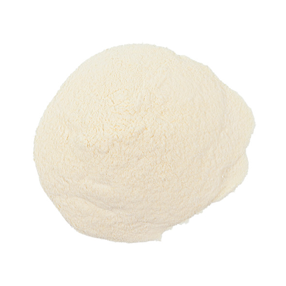 Mango Freeze Dried Fruit Powder