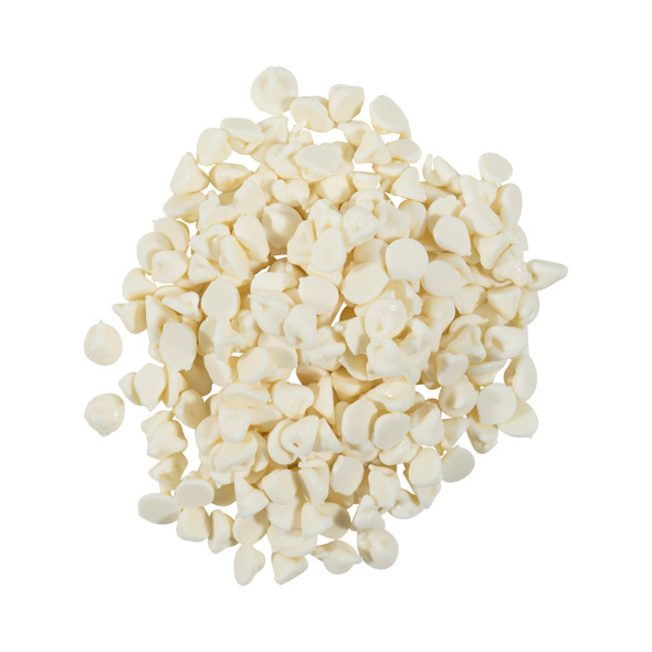 Yogurt Chips 4M