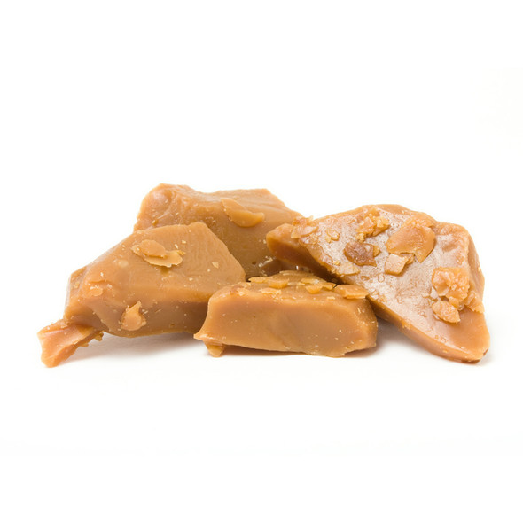 Toffee Flavor