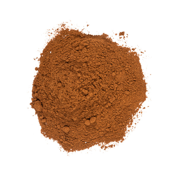 Gingerbread Spice