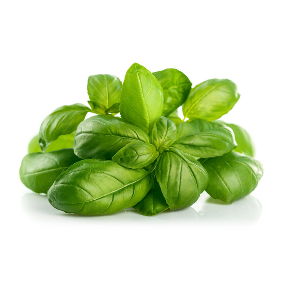 Basil Flavor Emulsion