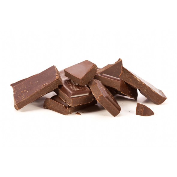 Chocolate Flavor - TTB