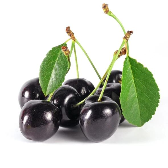 Black Cherry Flavor, WONF - TTB