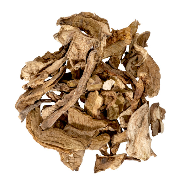 Porcini Mushroom Slices AB