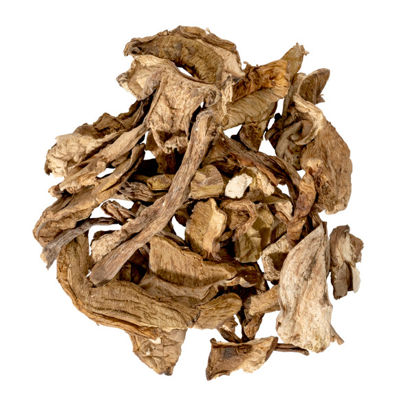Porcini AB