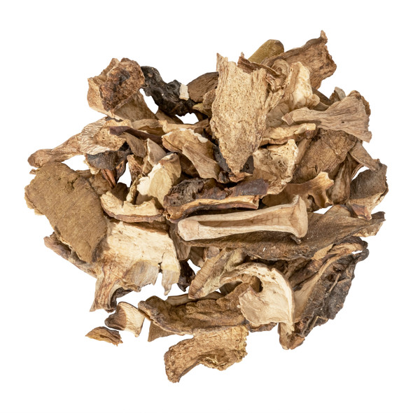Porcini AA