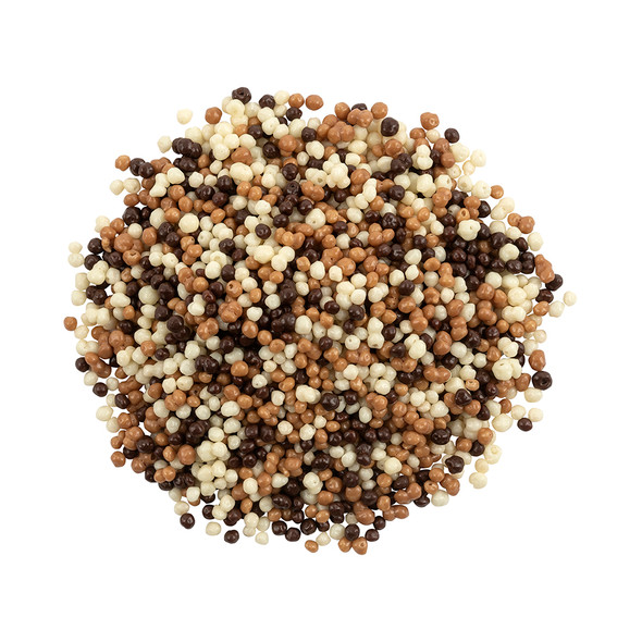 Callebaut (Mona Lisa) Mini Crispearls