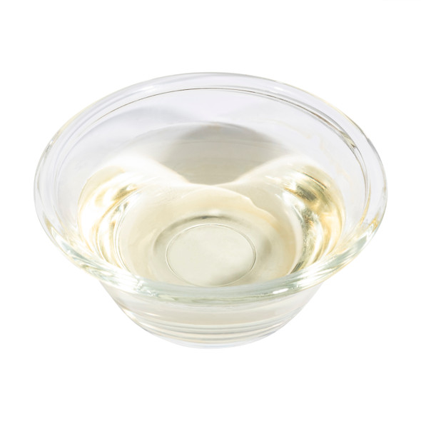 Vegan Butter Type Flavor