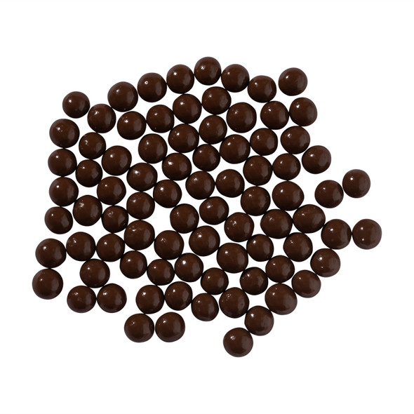 74520