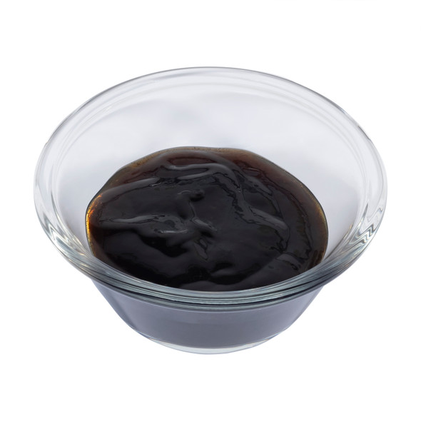 Tahitian Vanilla Bean Paste