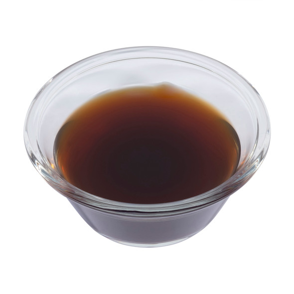 Pure Vanilla Extract, Blend