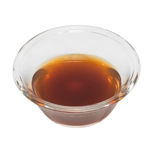 Pure Papua New Guinea Vanilla Extract