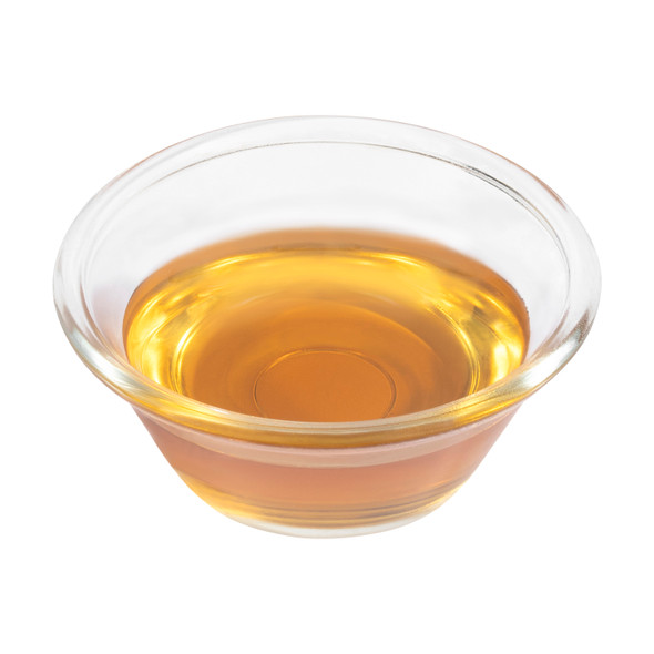 Peanut Butter Flavor, O.S. - TTB