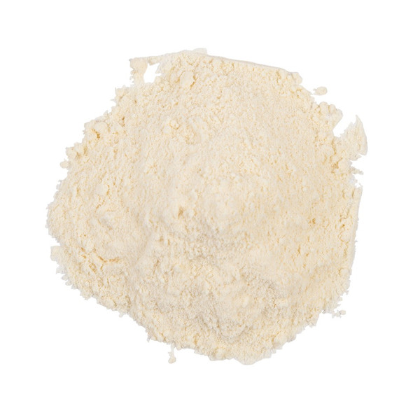 Creme Brulee Mix