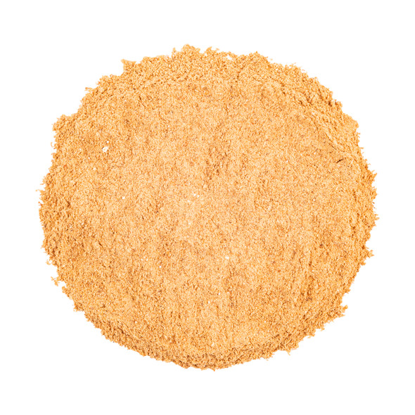 Sriracha Seasoning Blend